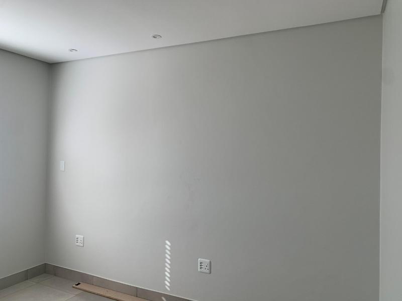 2 Bedroom Property for Sale in George Central Western Cape